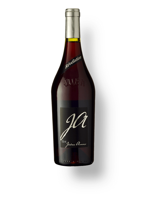 025632-J.-Arnoux-Pinot-Noir-Revelation-2017