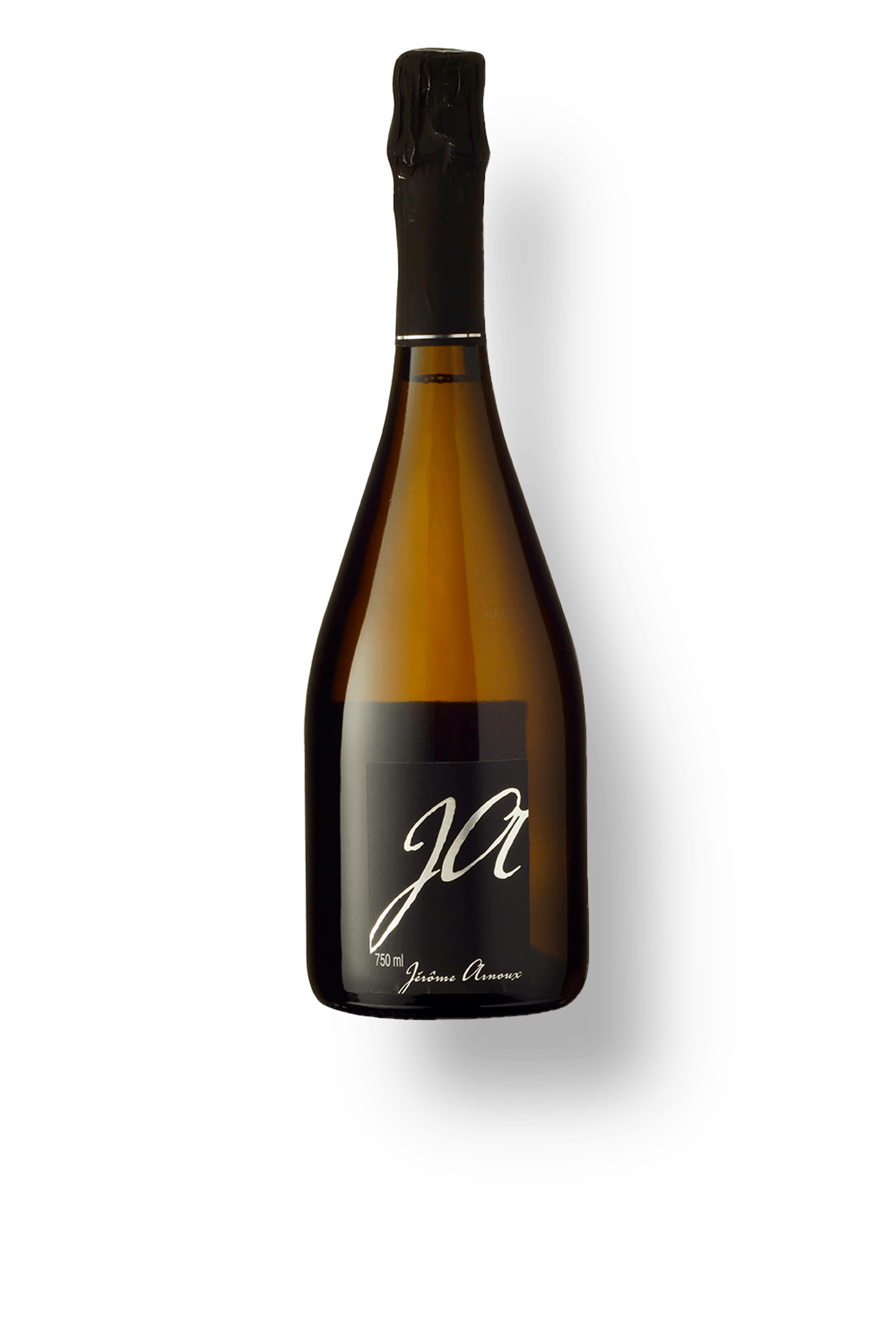 Vinho J. Arnoux Cr mant du Jura Brut Nature worldwine