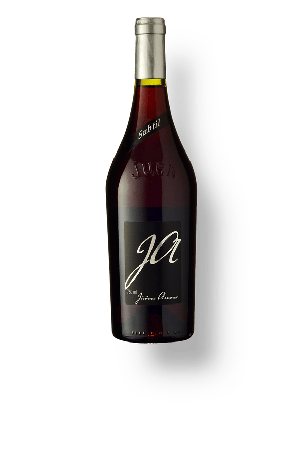 J. Arnoux Poulsard "Subtil"