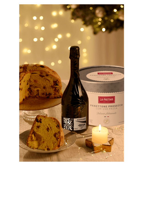 kit_JACUR-PANNETONE_LP