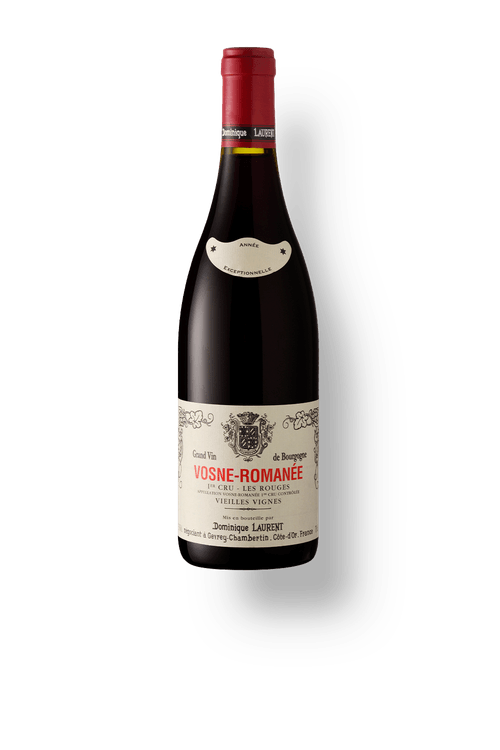 024289---D.-Laurent-Vosne-Romanee-1er-Cru-“Les-Rouges”-Vieilles-Vignes-2016