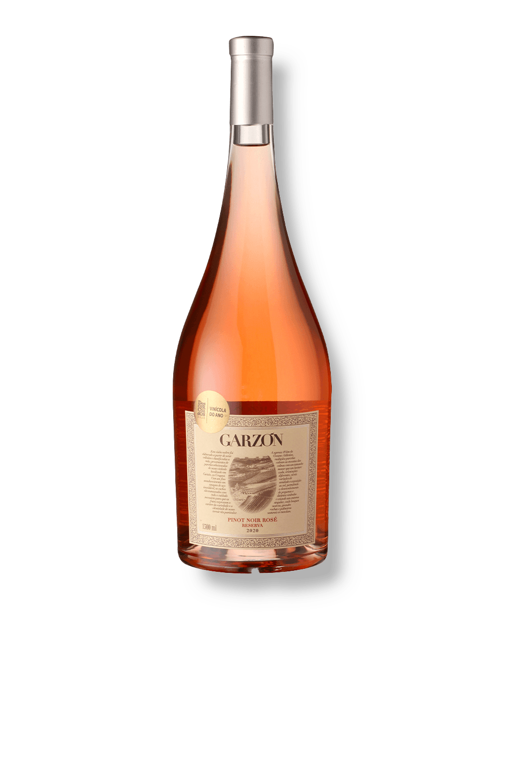 026065-Garzon-Pinot-Noir-Rose-Reserva-2020