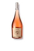 026065-Garzon-Pinot-Noir-Rose-Reserva-2020