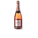 020961-Champagne-Pierre-Moncuit-Rose