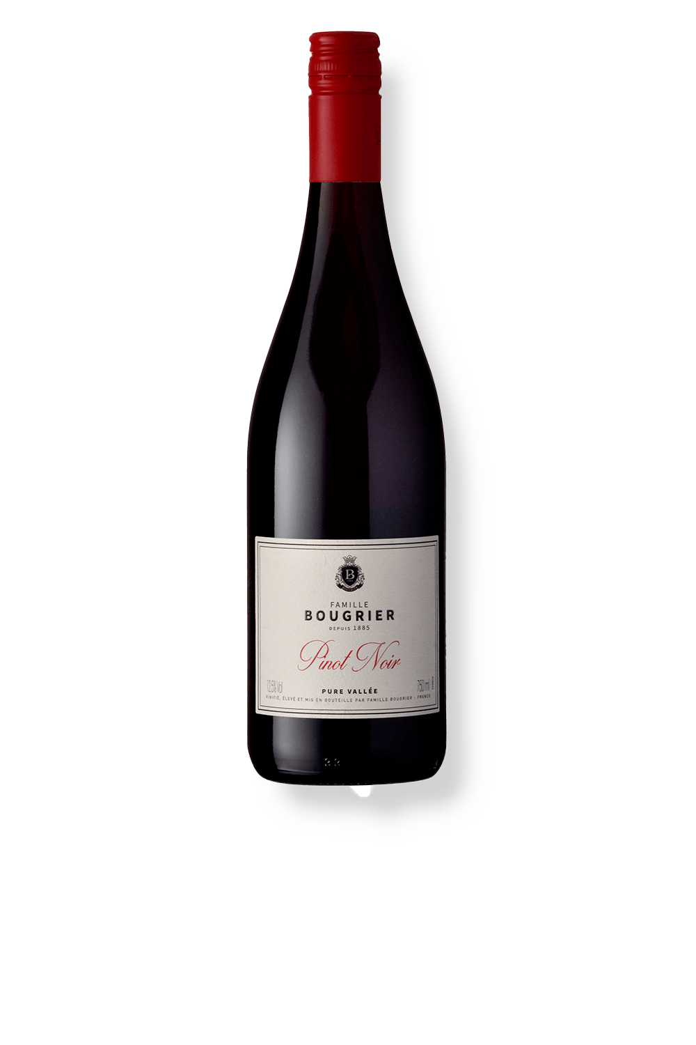 025029-Bougrier-Pure-Vallee-Pinot-Noir