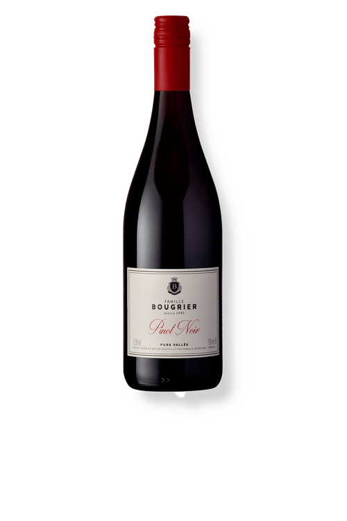 025029-Bougrier-Pure-Vallee-Pinot-Noir