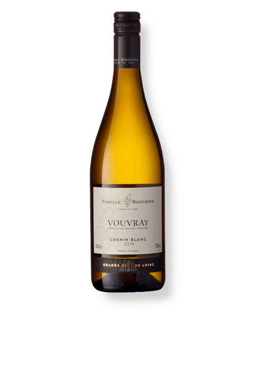 025034-Bougrier-Vouvray-2019