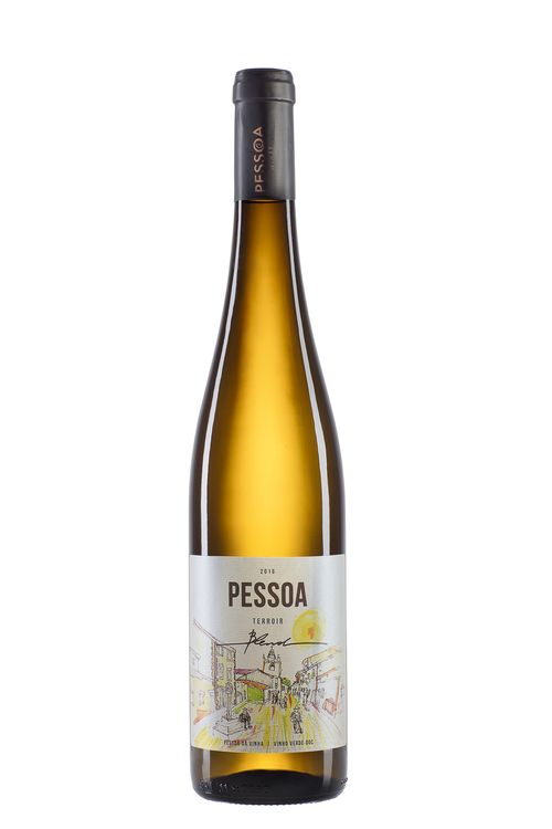 024542-Pessoa-Wines_Vinho-Verde_Easy-Resize.com