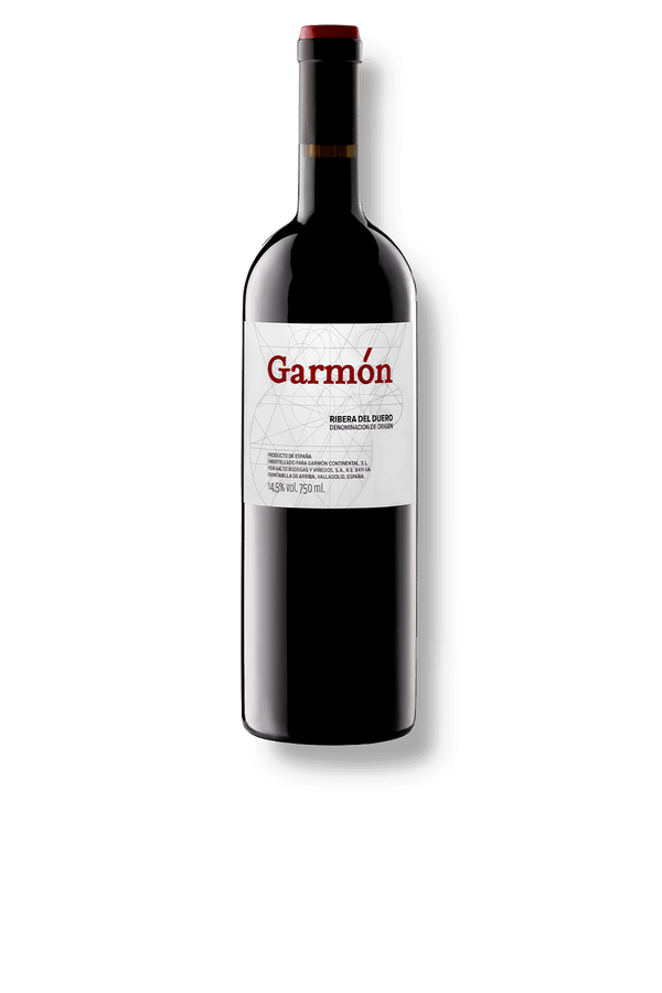Garmón Continental