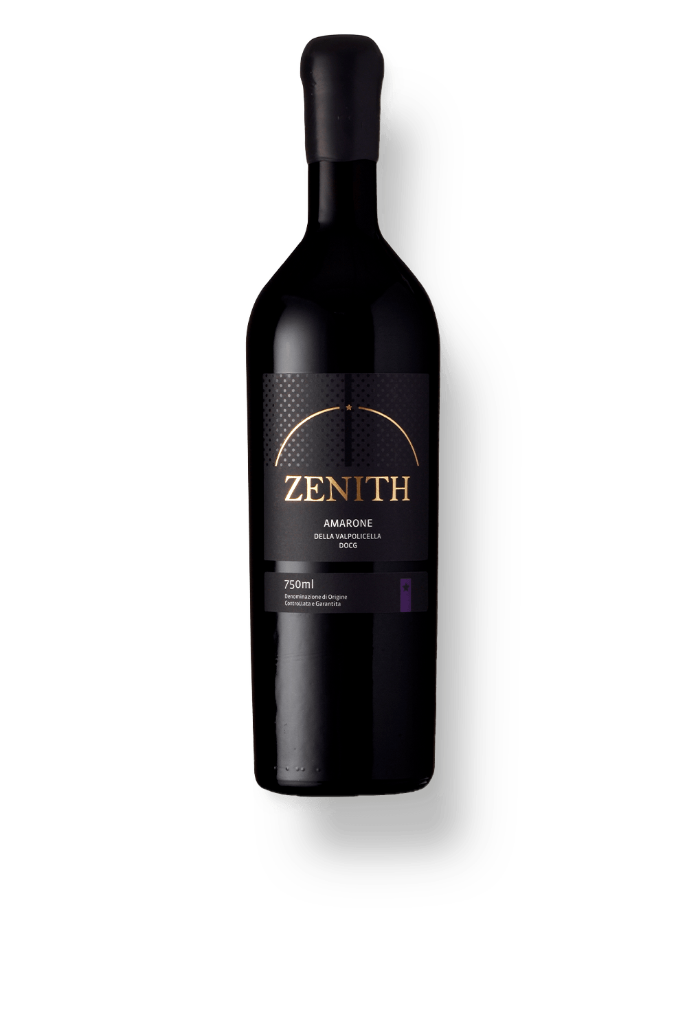 025123-Zenith-Amarone-Valpolicella-DOCG-2015