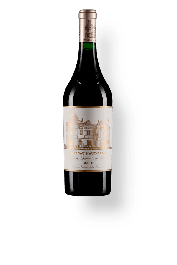 Chateau Haut Brion Château Haut-Brion