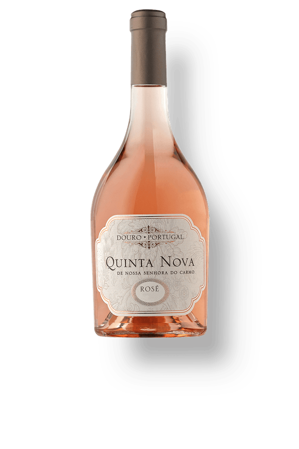 Quinta Nova Rosé Colheita DOC
