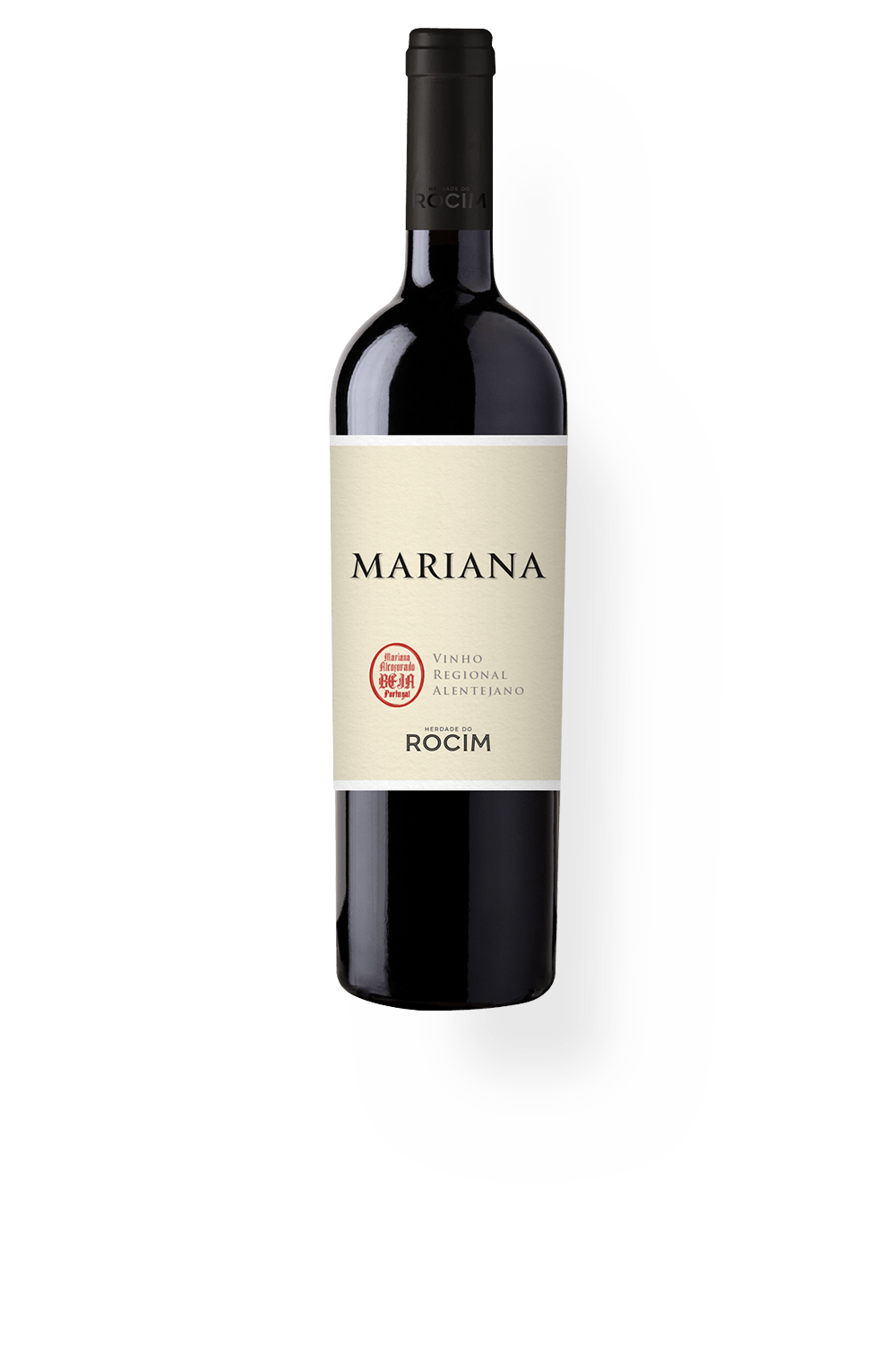 Herdade do Rocim Mariana Tinto