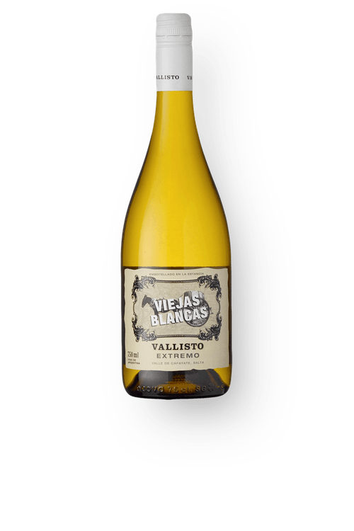 Angove Long Row Riesling - worldwine