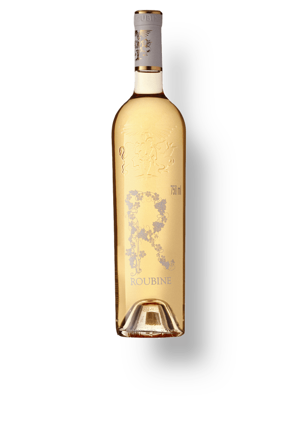 R de Roubine Rosé
