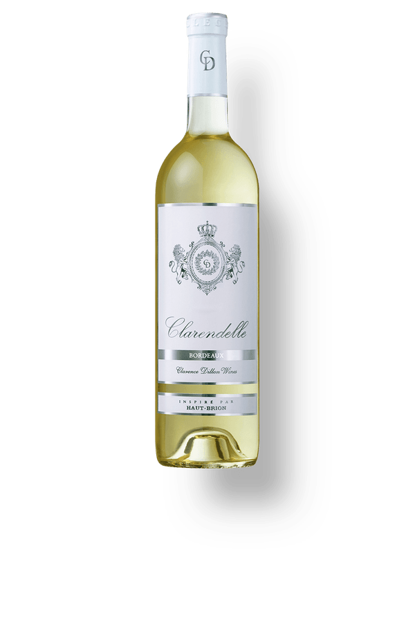 Clarendelle Blanc