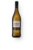 026341_-_Barbadillo_Jerez_Solerar_Manzanilla