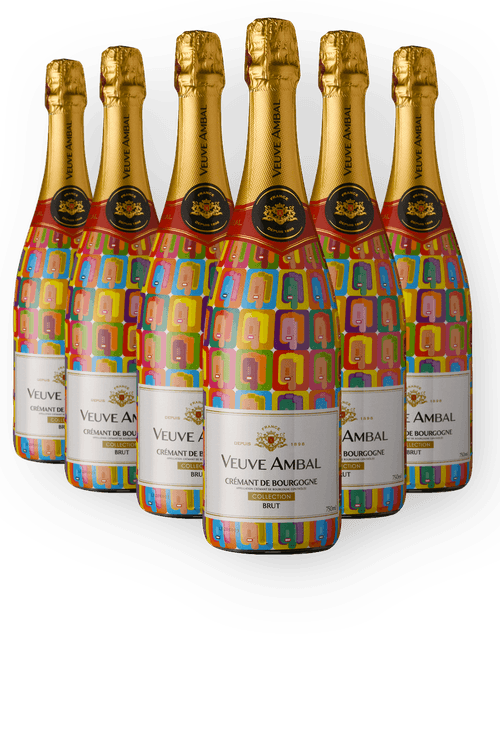 Veuve-Ambal-Cremant-de-Bourgogne-Collection-Brut