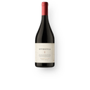 027055---Otronia-Block-1-Pinot-Noir-2018