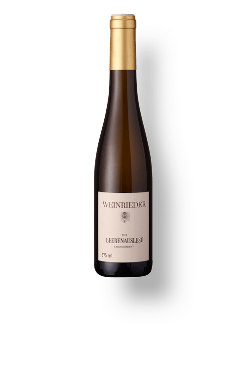 027034---Weinrieder-Beerenauslese-Chardonnay-375ml-2013