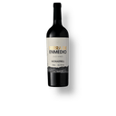 026386-Sierra-de-Enmedio-Old-Vines-2017