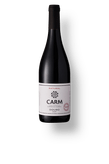 027257---Carm-Douro-2019-S02
