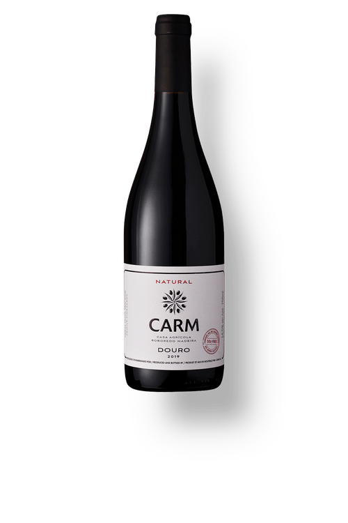 027257---Carm-Douro-2019-S02