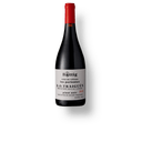 027339---Baettig-Los-Parientes-Pinot-Noir-2020