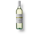 026686-Angove-Long-Row-Sauvignon-Blanc-2020