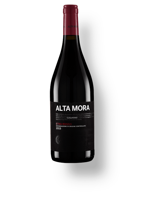 024271---Alta-Mora-Etna-Rosso-DOC-2015
