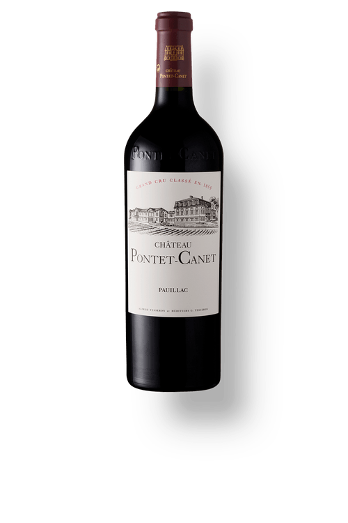 026615---Chateau-Pontet-Canet