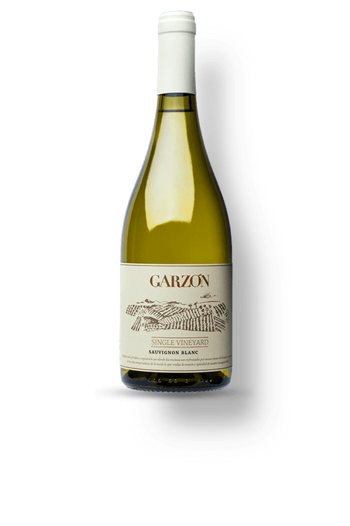 025427---Garzon-Single-Vineyard-Sauvignon-Blanc--1-