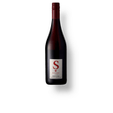 025004----Schubert-Selection-Pinot-Noir