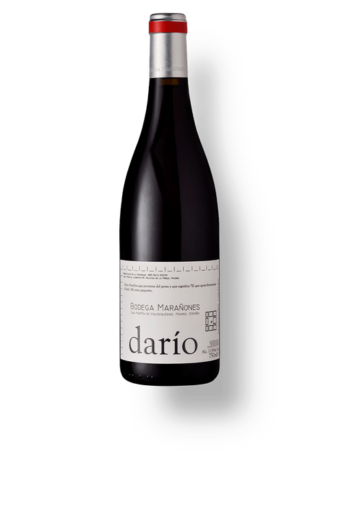 027285---Maranones-Dario-2018