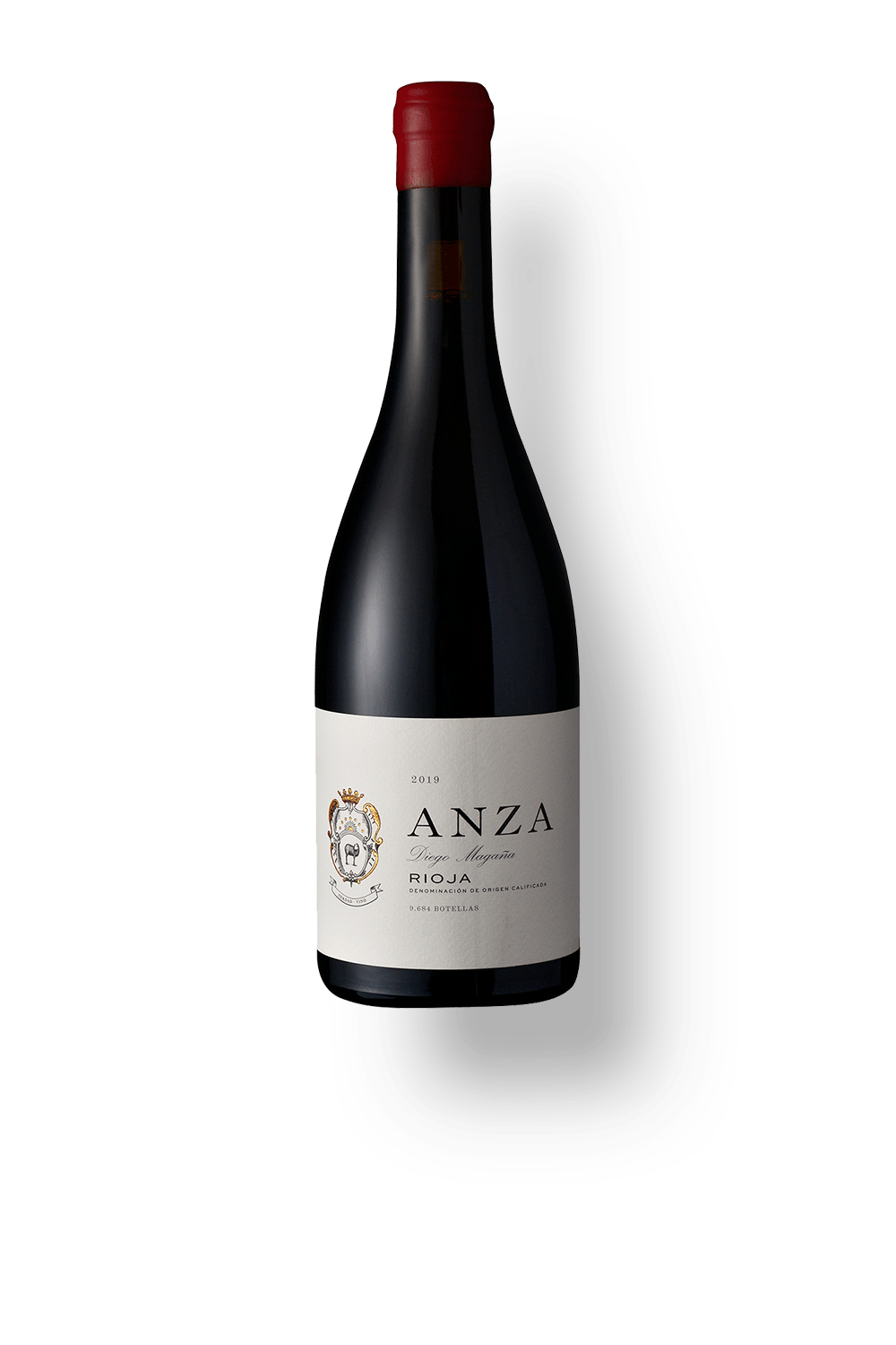 027252-Anza-Rioja-2019