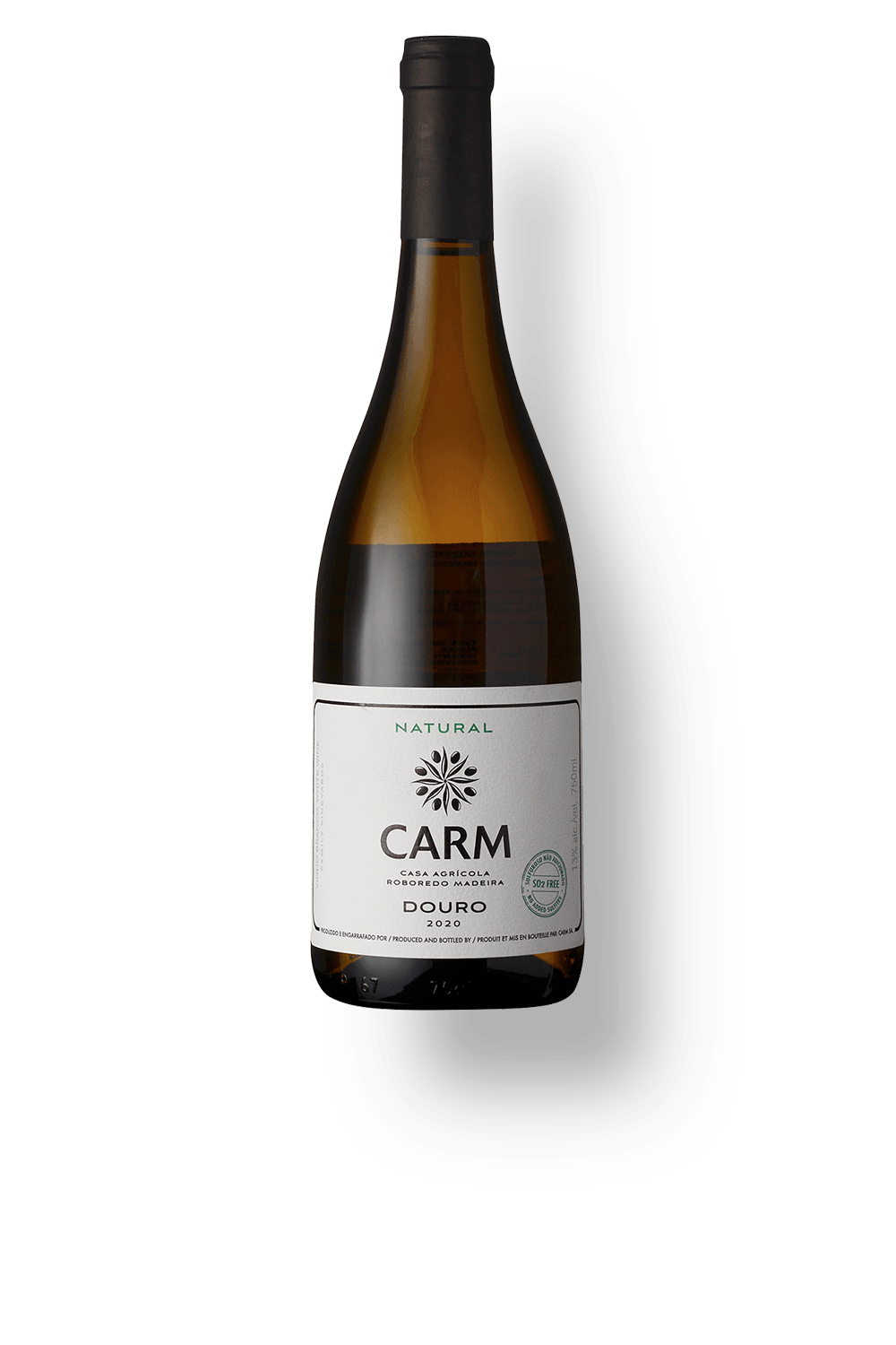 027258-Carm-S02-Free-Branco-Douro-2020