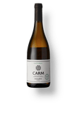 027258-Carm-S02-Free-Branco-Douro-2020