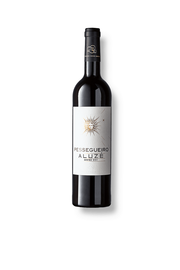 Aluze DOC