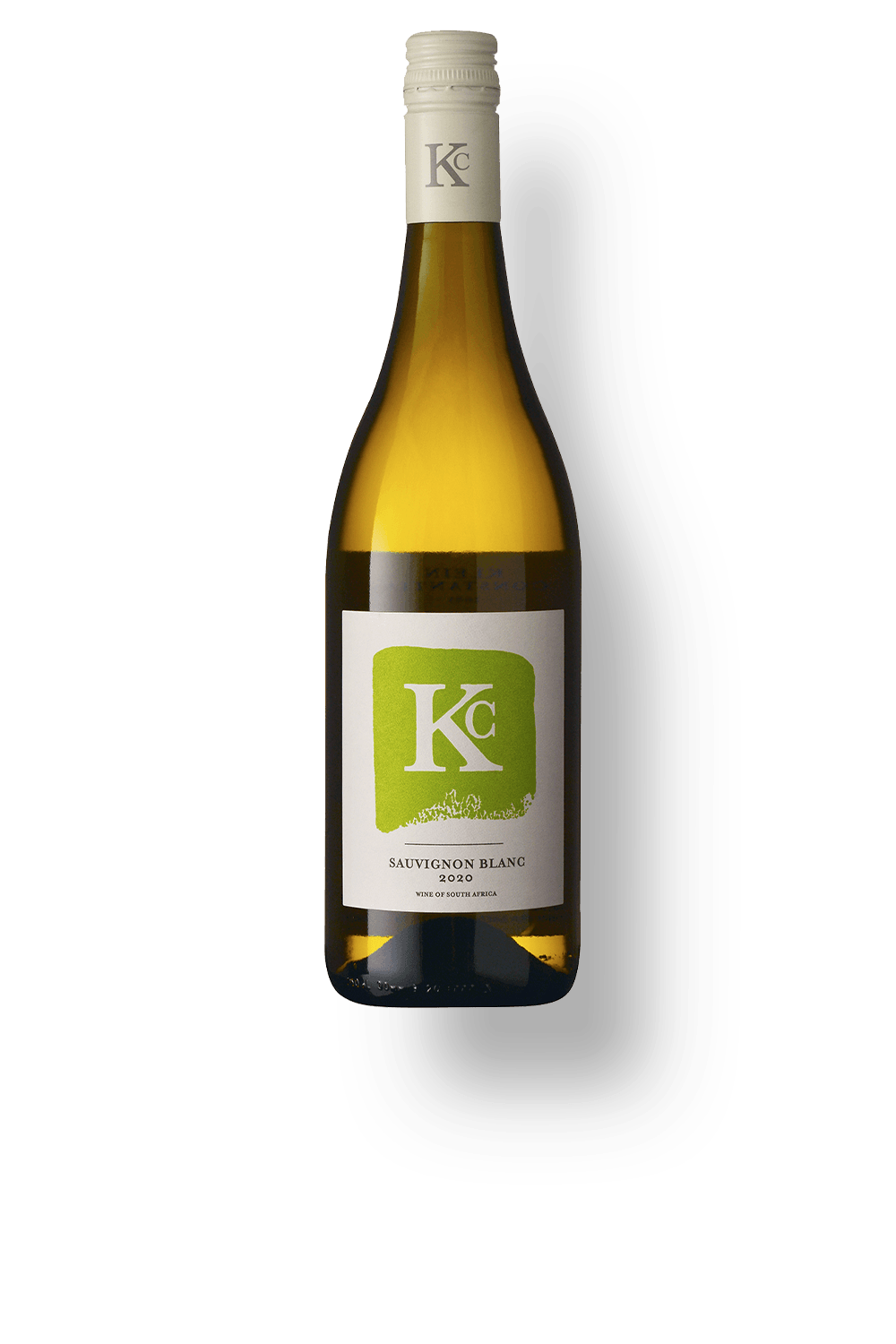 027576---Klein-Constantia-Sauvignon-Blanc-2020--