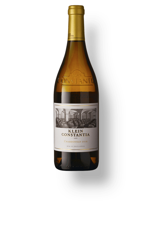 027580---Klein-Constantia-Chardonnay-2018-