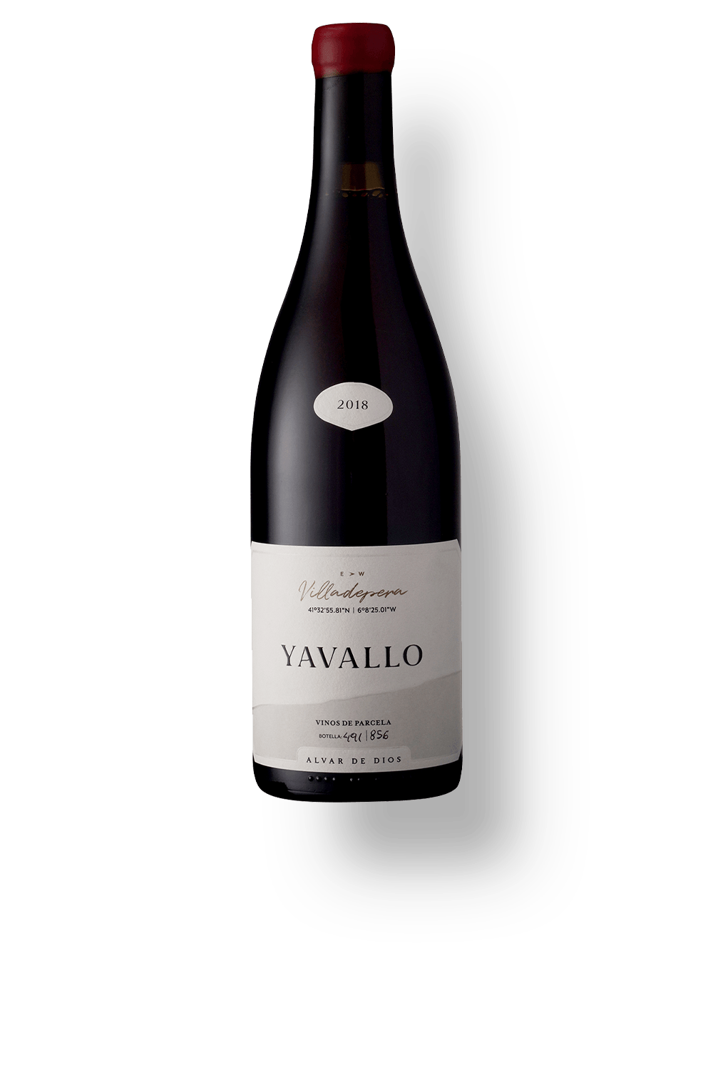 027280-Alvar-de-Dios-Yavallo-2018