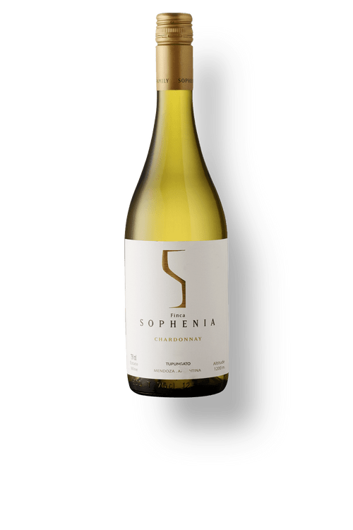 sophenia-Chardonnay