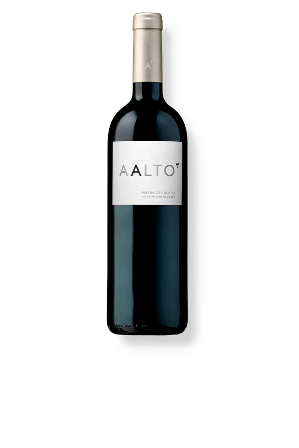 Aalto