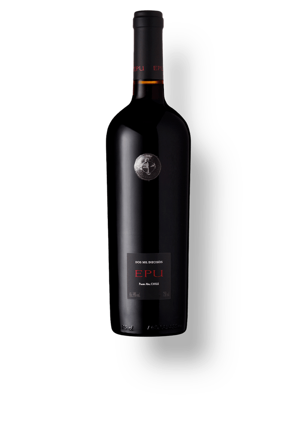 Almaviva Epu