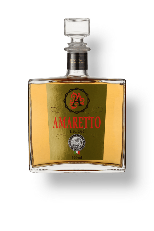 026427-Licor-Antica-Amaretto