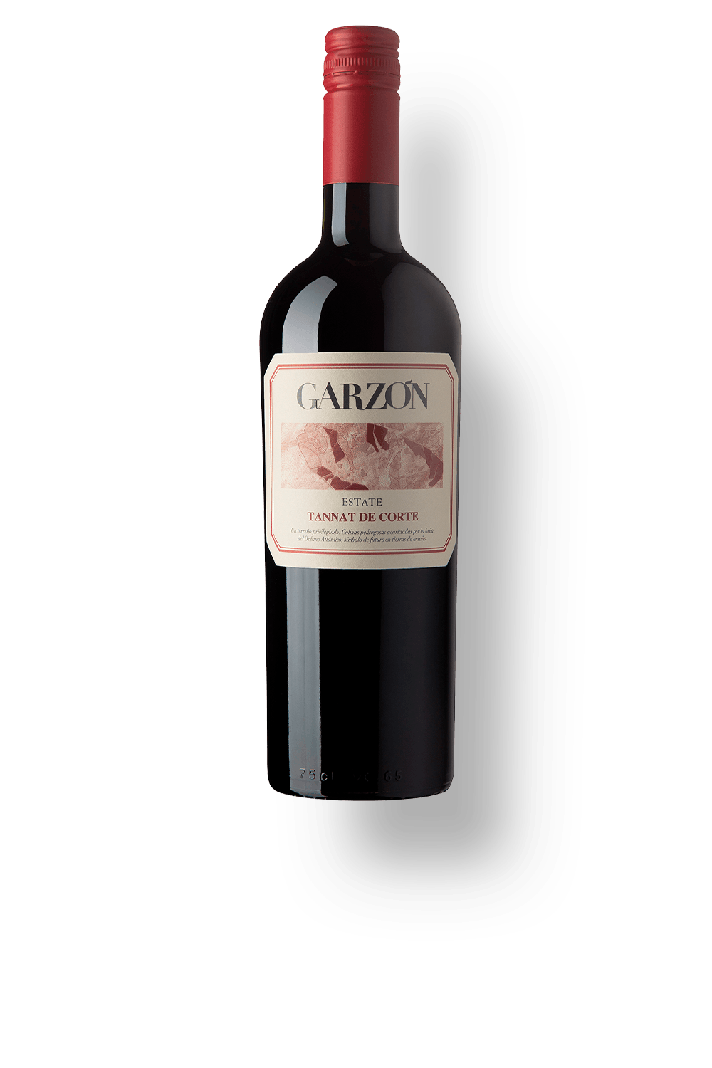 023875--Estate-Tannat-de-Corte