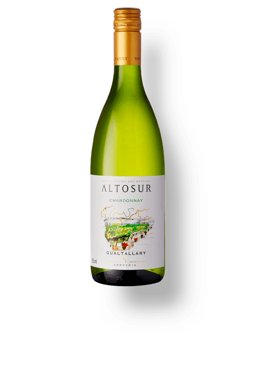 021781--Altosur-Chardonnay