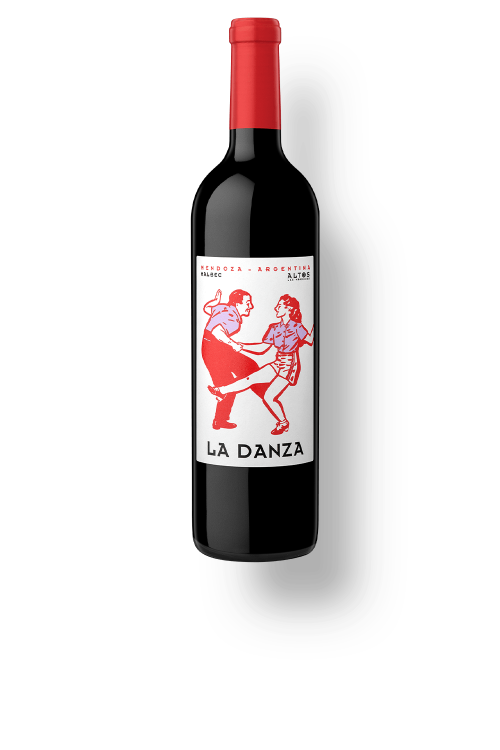 Antinori e novos rótulos na Wine: sabor e delicadeza em vinhos