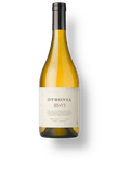 Otronia-36-Chardonnay
