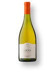 023922---Bisquertt-La-Joya-Gran-Reserva-Chardonnay